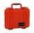 Peli 1400 Case
