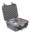 Peli 1400 Case