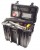 Peli 1430 Case