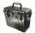 Peli 1430 Case