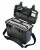 Peli 1430 Case