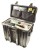 Peli 1440 Case