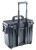 Peli 1440 Case