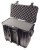 Peli 1440 Case