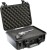 Peli 1450 Case