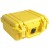 Peli 1450 Case