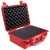 Peli 1450 Case