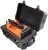 Peli 1460 Case