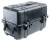 Peli 1460 Case