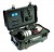 Peli 1460 Case