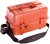 Peli 1460 EMS Case