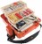 Peli 1460 EMS Case