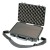 Peli 1470 Laptop Case