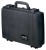 Peli 1470 Laptop Case