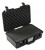 Peli 1485 Air Case