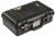 Peli 1485 Air Case