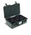Peli 1485 Air Case