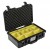 Peli 1485 Air Case