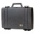 Peli 1490 Laptop Case