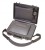 Peli 1490 Laptop Case