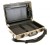 Peli 1490CC1 Laptop Case