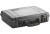 Peli 1490CC1 Laptop Case
