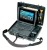 Peli 1490CC1 Laptop Case