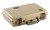 Peli 1490CC2 Laptop Case
