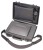 Peli 1490CC2 Laptop Case