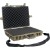 Peli 1495 Laptop Case