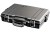 Peli 1495CC1 Laptop Case