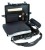 Peli 1495CC1 Laptop Case