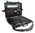 Peli 1495CC1 Laptop Case