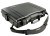 Peli 1495CC2 Laptop Case