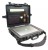 Peli 1495CC2 Laptop Case