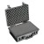 Peli 1500 Case