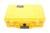 Peli 1500 Case