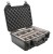 Peli 1500 Case