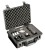 Peli 1500 Case