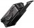 Peli 1510LOC Case