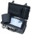 Peli 1510LOC Case