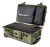 Peli 1510LOC Case