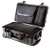 Peli 1510LOC Case