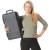 Peli 1510 Studio Case