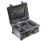 Peli 1510 Studio Case