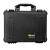 Peli 1520 Case