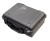Peli 1520 Case