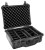 Peli 1520 Case