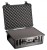 Peli 1550 Case