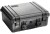 Peli 1550 Case